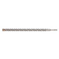 Dewalt DT9599-QZ Τρυπάνι SDS-Plus Extreme 20X450mm