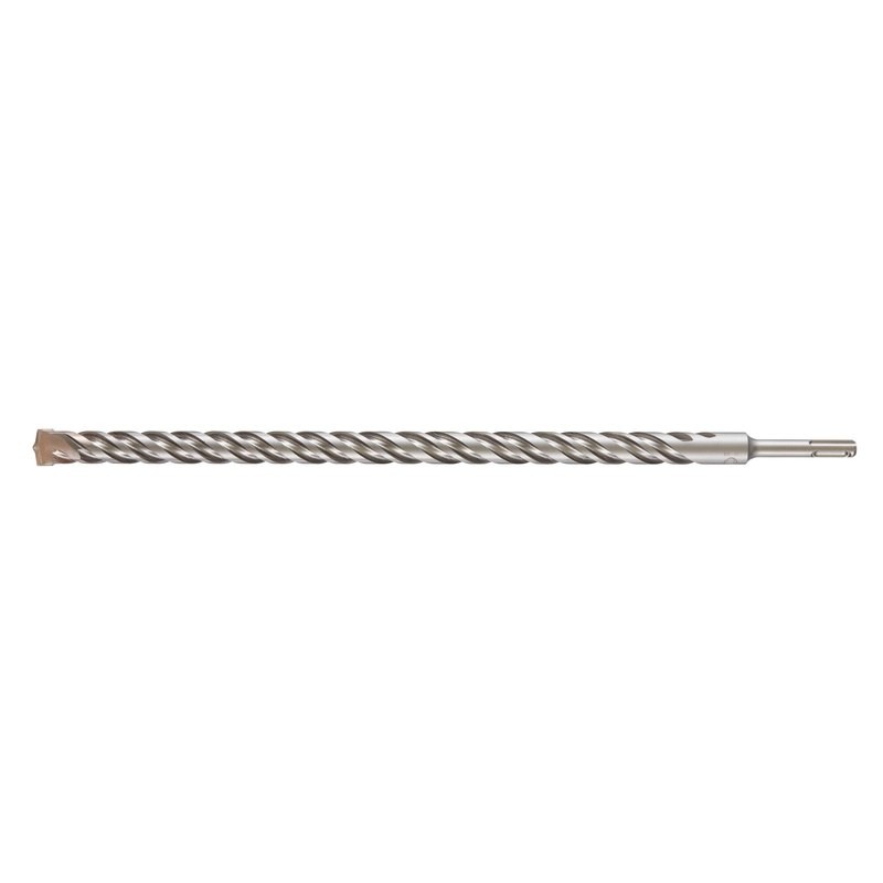 Dewalt DT9599-QZ Τρυπάνι SDS-Plus Extreme 20X450mm