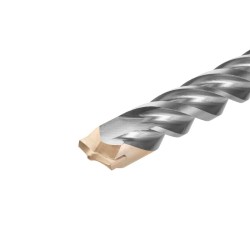 Dewalt DT9599-QZ Τρυπάνι SDS-Plus Extreme 20X450mm