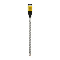 Dewalt DT9599-QZ Τρυπάνι SDS-Plus Extreme 20X450mm
