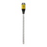 Dewalt DT9599-QZ Τρυπάνι SDS-Plus Extreme 20X450mm