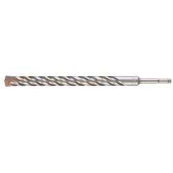 Dewalt DT9598 Τρυπάνι SDS-Plus 2Τ 20X300X250mm