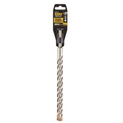 Dewalt DT9598 Τρυπάνι SDS-Plus 2Τ 20X300X250mm
