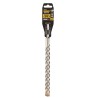 Dewalt DT9598 Τρυπάνι SDS-Plus 2Τ 20X300X250mm