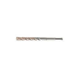 Dewalt DT9597 Tρυπάνι 2Τ 20X200X150mm