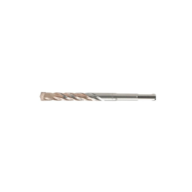 Dewalt DT9597 Tρυπάνι 2Τ 20X200X150mm