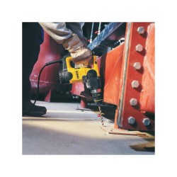 Dewalt DT9597 Tρυπάνι 2Τ 20X200X150mm