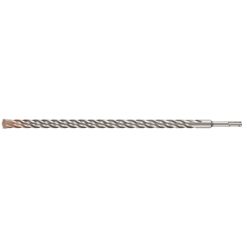 Dewalt DT9590-QZ Τρυπάνι SDS-Plus EX2 18X450mm