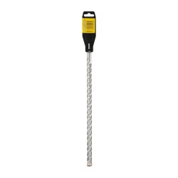 Dewalt DT9590-QZ Τρυπάνι SDS-Plus EX2 18X450mm