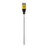 Dewalt DT9590-QZ Τρυπάνι SDS-Plus EX2 18X450mm