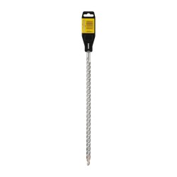 DeWalt DT9582 Τρυπάνι 16x450x400 SDS Plus Extreme 2