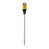 DeWalt DT9582 Τρυπάνι 16x450x400 SDS Plus Extreme 2