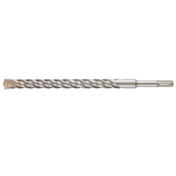 Dewalt DT9580 Τρυπάνι SDS 2Τ 16X260X200mm