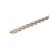 Dewalt DT9580 Τρυπάνι SDS 2Τ 16X260X200mm