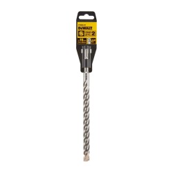 Dewalt DT9580 Τρυπάνι SDS 2Τ 16X260X200mm
