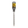 Dewalt DT9580 Τρυπάνι SDS 2Τ 16X260X200mm