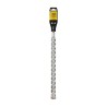 Dewalt DT9580 Τρυπάνι SDS 2Τ 16X260X200mm