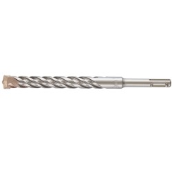 Dewalt DT9579 Τρυπάνι SDS-Plus EX 2Τ 16X200X150mm