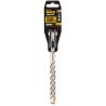 Dewalt DT9579 Τρυπάνι SDS-Plus EX 2Τ 16X200X150mm