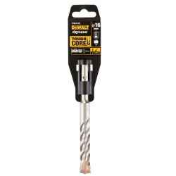 Dewalt DT9578 Tρυπάνι με 2Τ 16X160X100mm