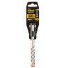 Dewalt DT9578 Tρυπάνι με 2Τ 16X160X100mm