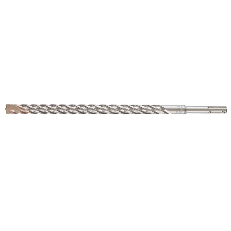 Dewalt DT9569 Τρυπάνι SDS-Plus EX2 14x300mm