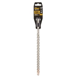 Dewalt DT9569 Τρυπάνι SDS-Plus EX2 14x300mm