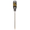 Dewalt DT9569 Τρυπάνι SDS-Plus EX2 14x300mm
