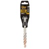 Dewalt DT9573 Tρυπάνι με 2 Τ15X160X100mm