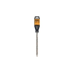 Dewalt DT9568 Τρυπάνι SDS-Plus EX2 14x260mm