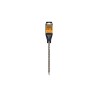 Dewalt DT9568 Τρυπάνι SDS-Plus EX2 14x260mm