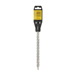 Dewalt DT9568 Τρυπάνι SDS-Plus EX2 14x260mm