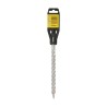 Dewalt DT9568 Τρυπάνι SDS-Plus EX2 14x260mm