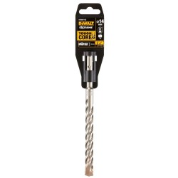Dewalt DT9567 Τρυπάνι SDS-Plus EX2 14x200mm