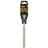 Dewalt DT9567 Τρυπάνι SDS-Plus EX2 14x200mm