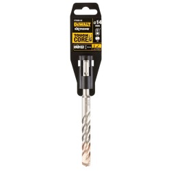 Dewalt DT9566 Τρυπάνι SDS-PLUS EX2 14x160mm