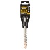 Dewalt DT9566 Τρυπάνι SDS-PLUS EX2 14x160mm