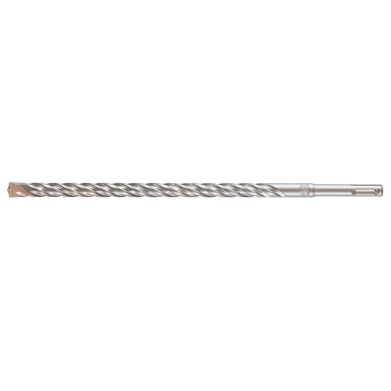 Dewalt DT9555 Τρυπάνι SDS Plus EX2