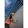 Dewalt DT9555 Τρυπάνι SDS Plus EX2