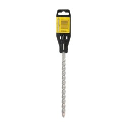 Dewalt DT9554 Τρυπάνι SDS Plus EX2