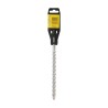 Dewalt DT9554 Τρυπάνι SDS Plus EX2