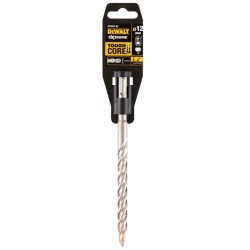 Dewalt DT9553 Τρυπάνι SDS Plus EX2