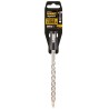 Dewalt DT9553 Τρυπάνι SDS Plus EX2