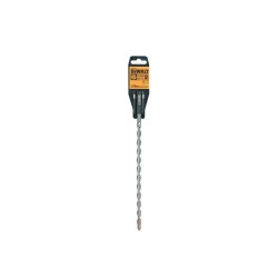 Dewalt DT9543 Τρυπάνι SDS Plus EX2