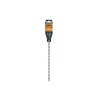 Dewalt DT9543 Τρυπάνι SDS Plus EX2