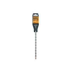 Dewalt DT9542 Τρυπάνι SDS Plus EX2