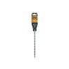 Dewalt DT9542 Τρυπάνι SDS Plus EX2