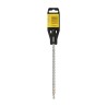 Dewalt DT9542 Τρυπάνι SDS Plus EX2