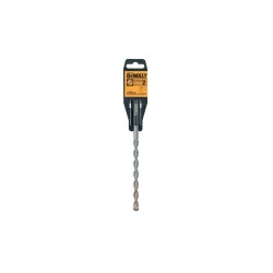Dewalt DT9541 Τρυπάνι SDS Plus EX2