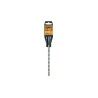 Dewalt DT9541 Τρυπάνι SDS Plus EX2
